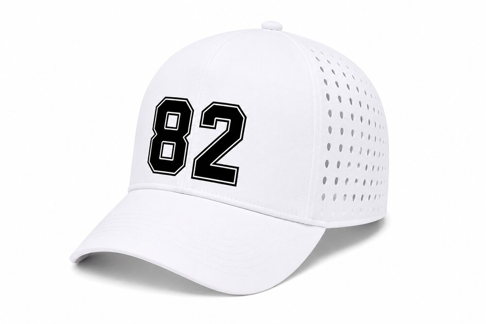 Legacy Hat #82