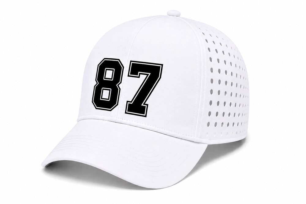 Legacy Hat #87
