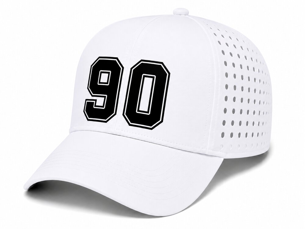 Legacy Hat #90