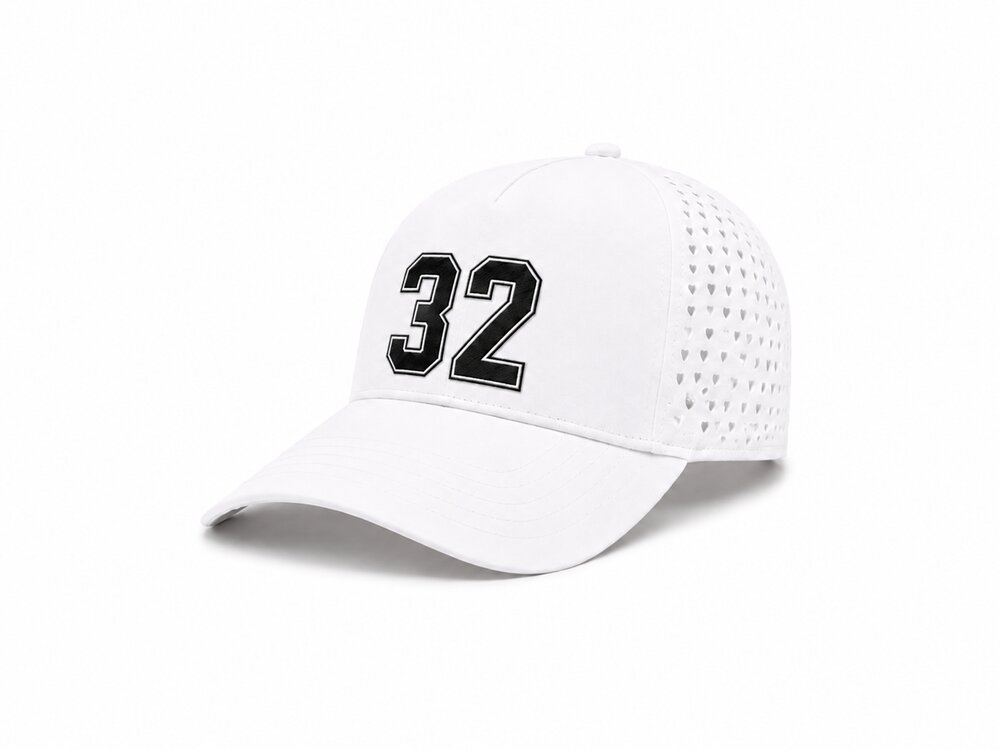 Legacy Hat #32