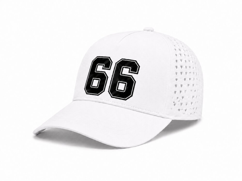 Legacy Hat #66