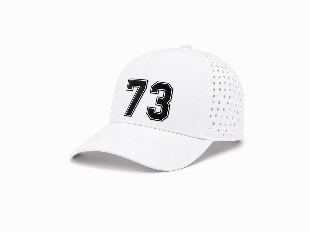 Legacy Hat #73
