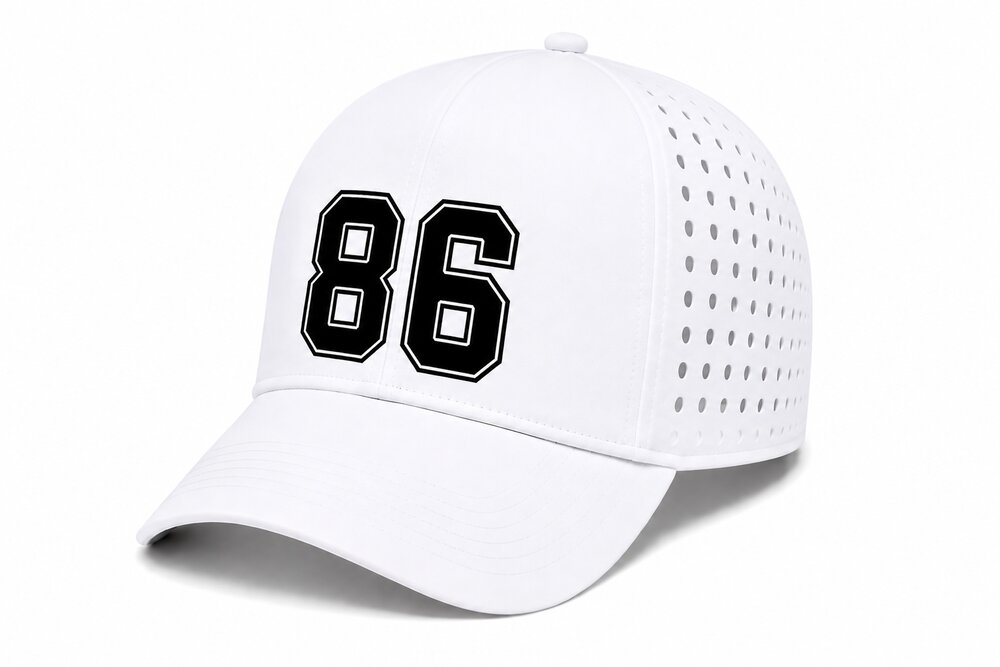 Legacy Hat #86
