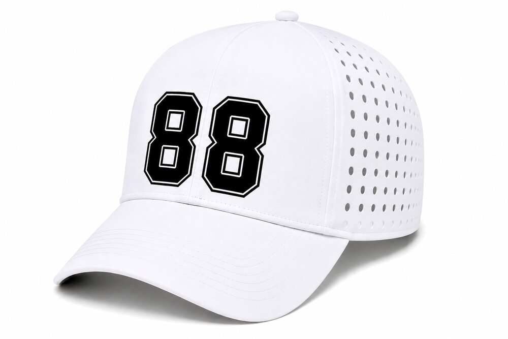 Legacy Hat #88