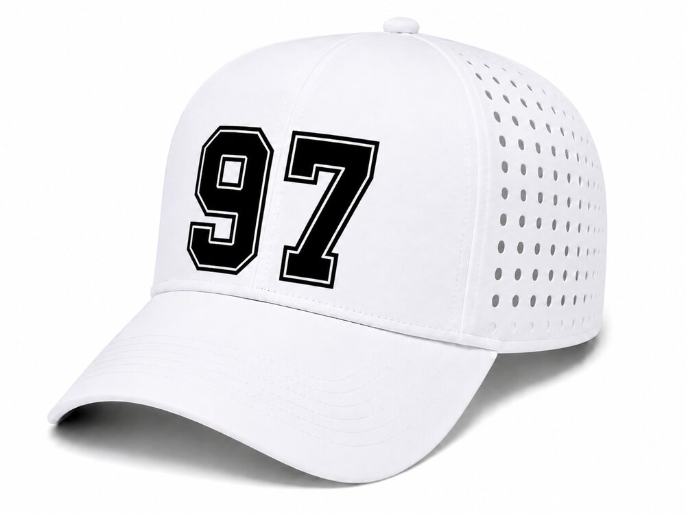 Legacy Hat #97