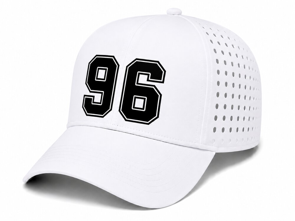 Legacy Hat #96