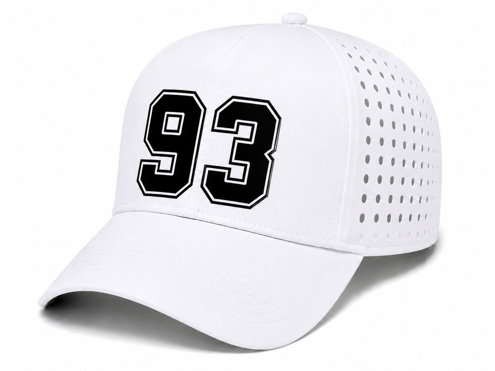Legacy Hat #93