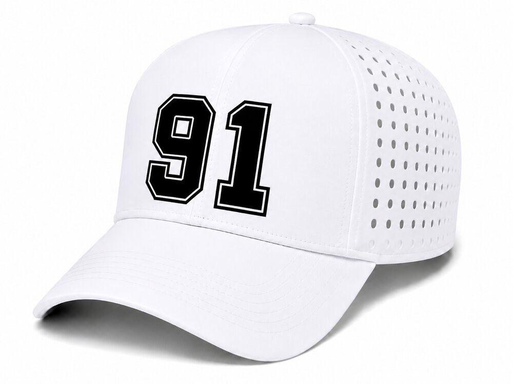 Legacy Hat #91