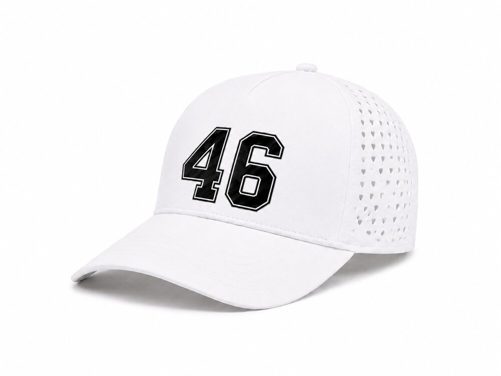 Legacy Hat #46