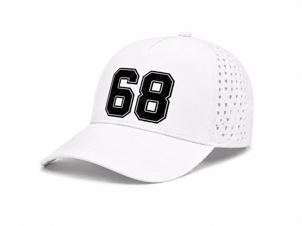 Legacy Hat #68