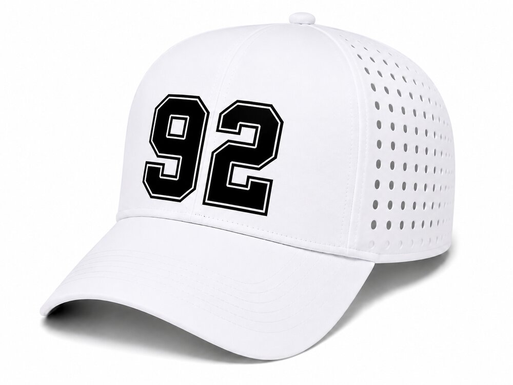 Legacy Hat #92