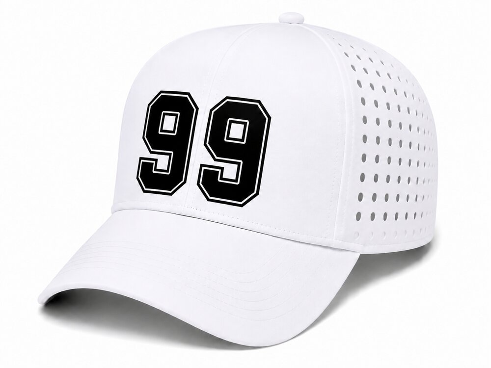 Legacy Hat #99