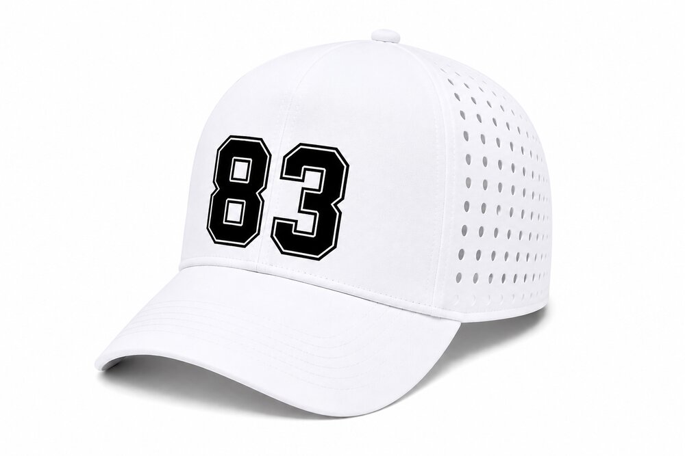 Legacy Hat #83