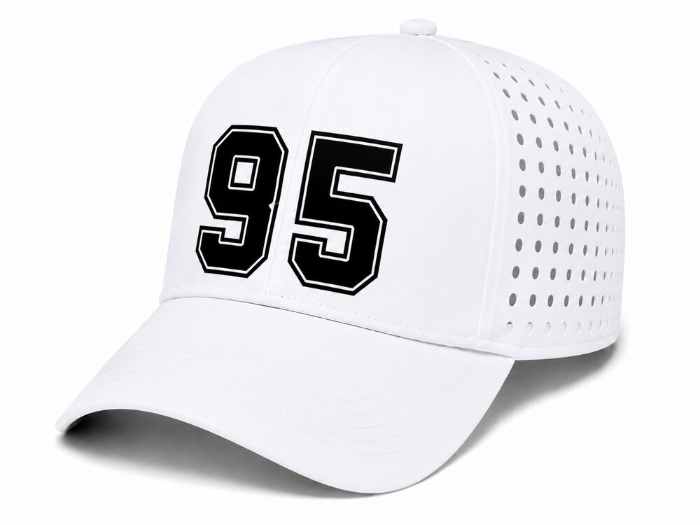 Legacy Hat #95