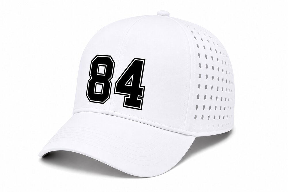 Legacy Hat #84