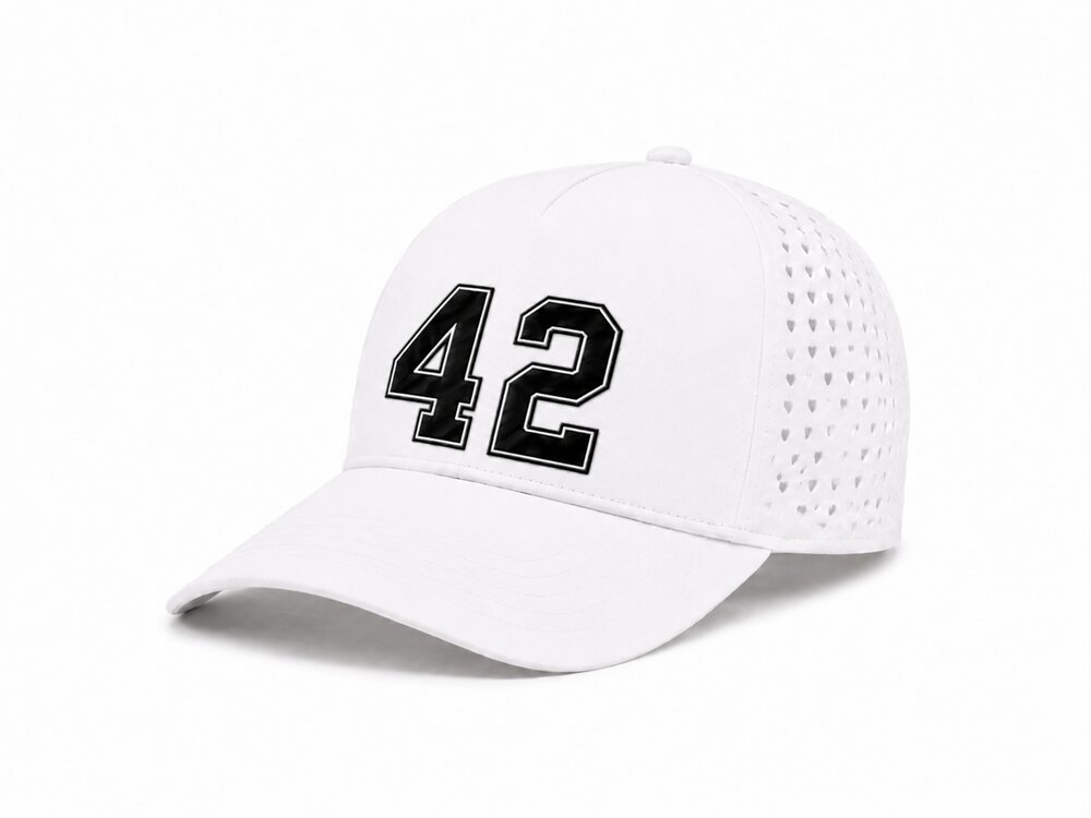 Legacy Hat #42