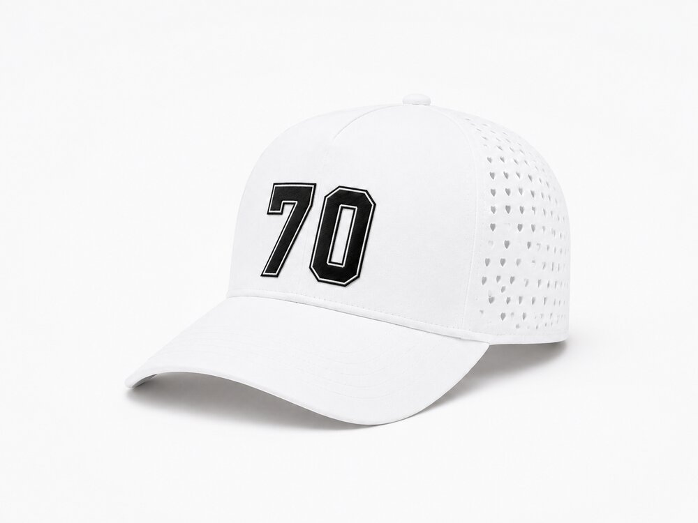 Legacy Hat #70