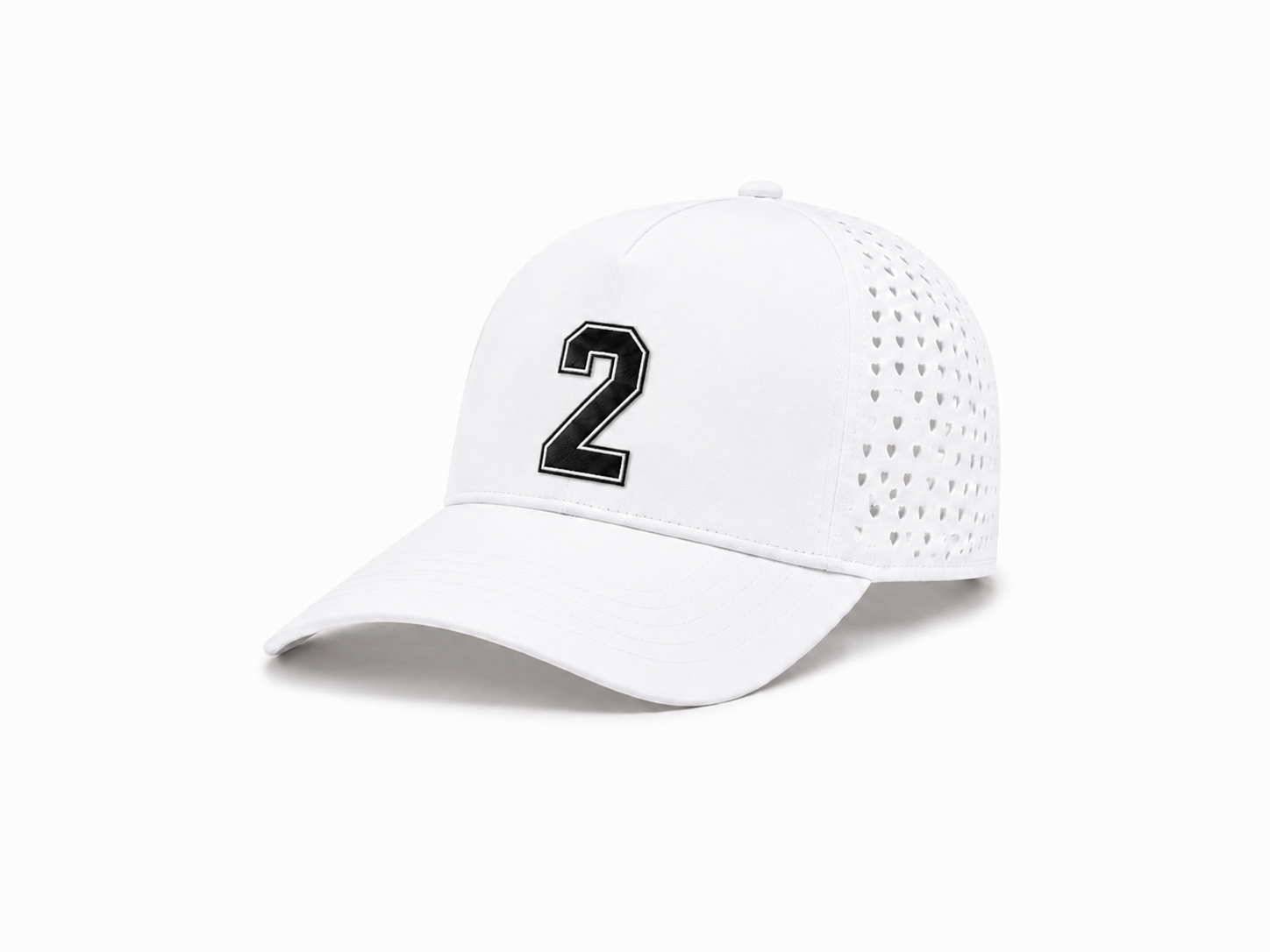 Legacy Hat #2