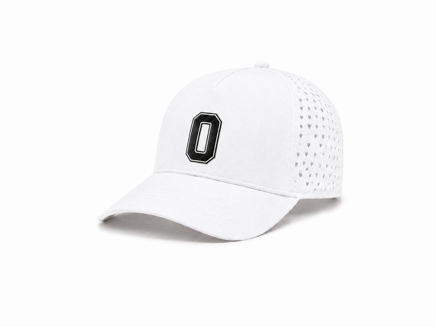 Legacy Hat #0
